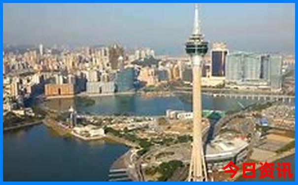 河北凉爽的旅游景点