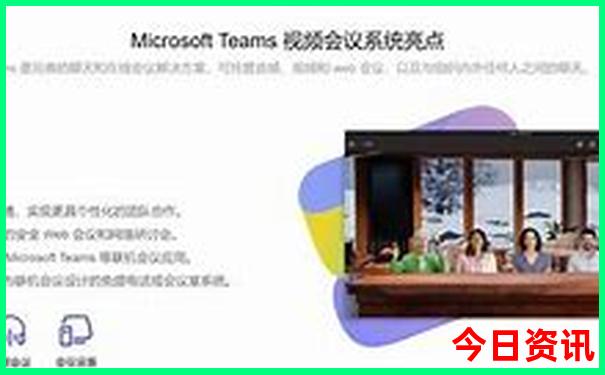 西双版纳旅游攻略自由行路线推荐